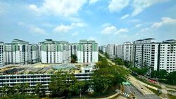 Blk 501A Montreal Spring (Sembawang), HDB 4 Rooms #606968361